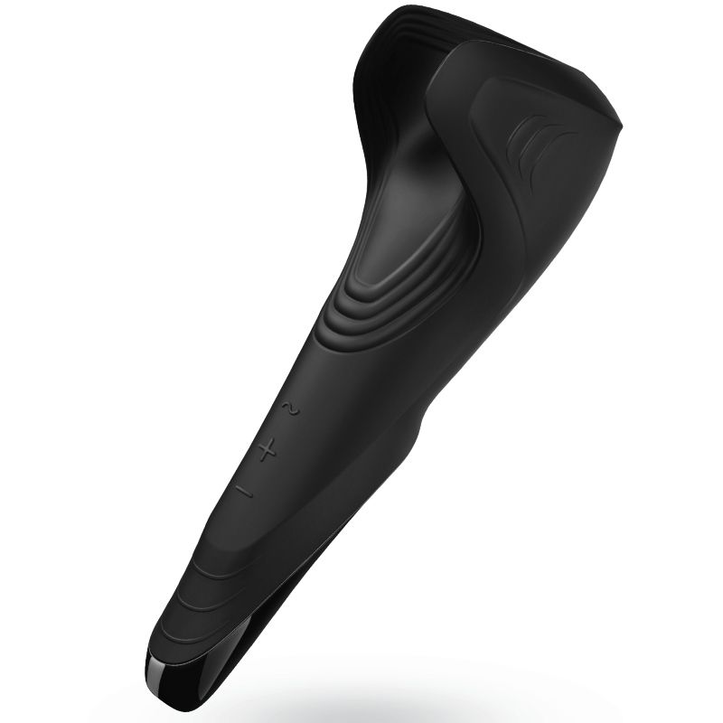 Satisfyer Bacchetta - Dispositivo per uomo