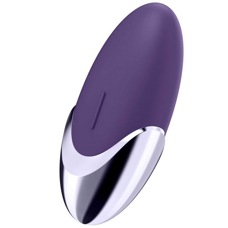 Satisfyer Layons - Massaggiatore esterno