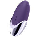 Satisfyer Layons - Massaggiatore esterno