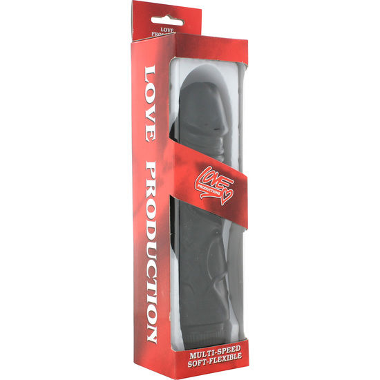 Seven Creations Piaceri Perfetti - Accessorio intimo - vista laterale