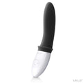 LELO Billy 2 - Accessorio intimo