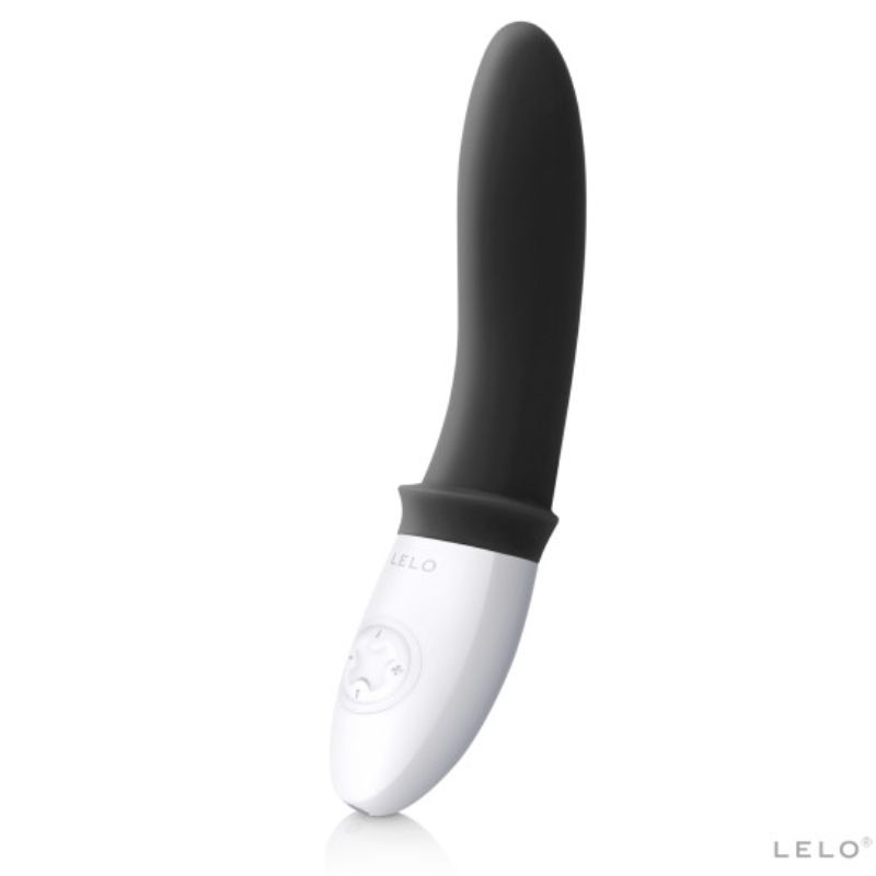 LELO Billy 2 - Accessorio intimo