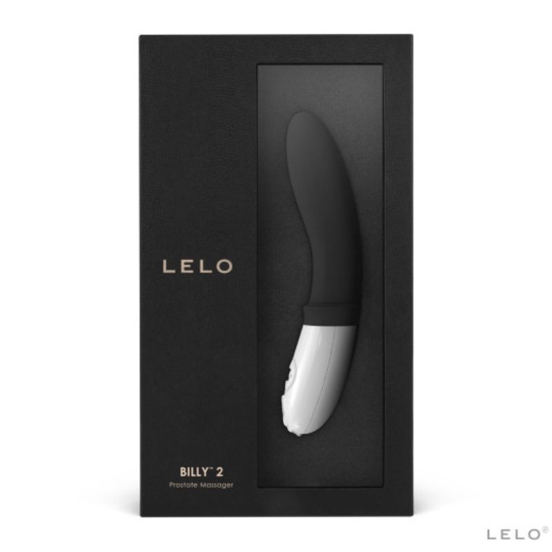 LELO Billy 2 - Accessorio intimo - dettaglio