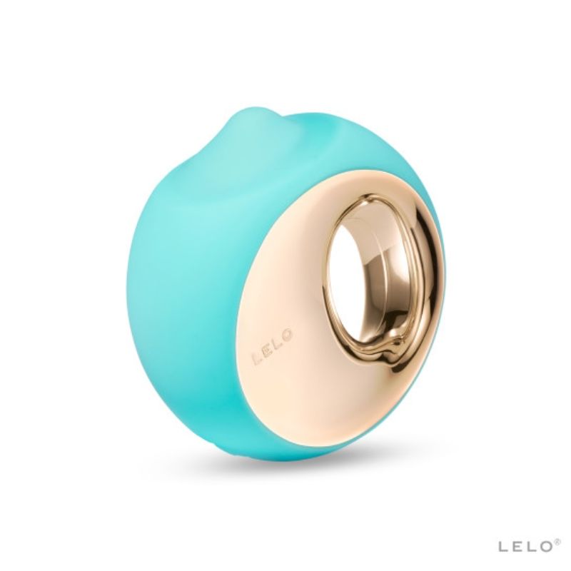 LELO Ora 3 Aqua - Massaggiatore esterno - dettaglio