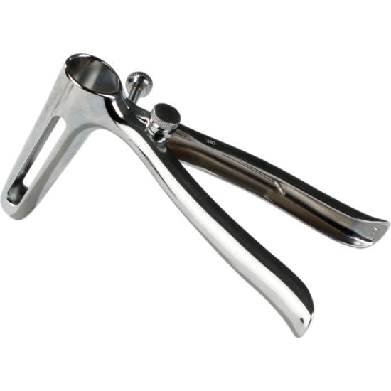 Seven Creations Speculum - Accessorio intimo