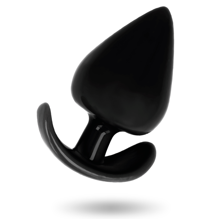 Addicted Toys Spina 9.5 CM - Accessorio intimo - dettaglio