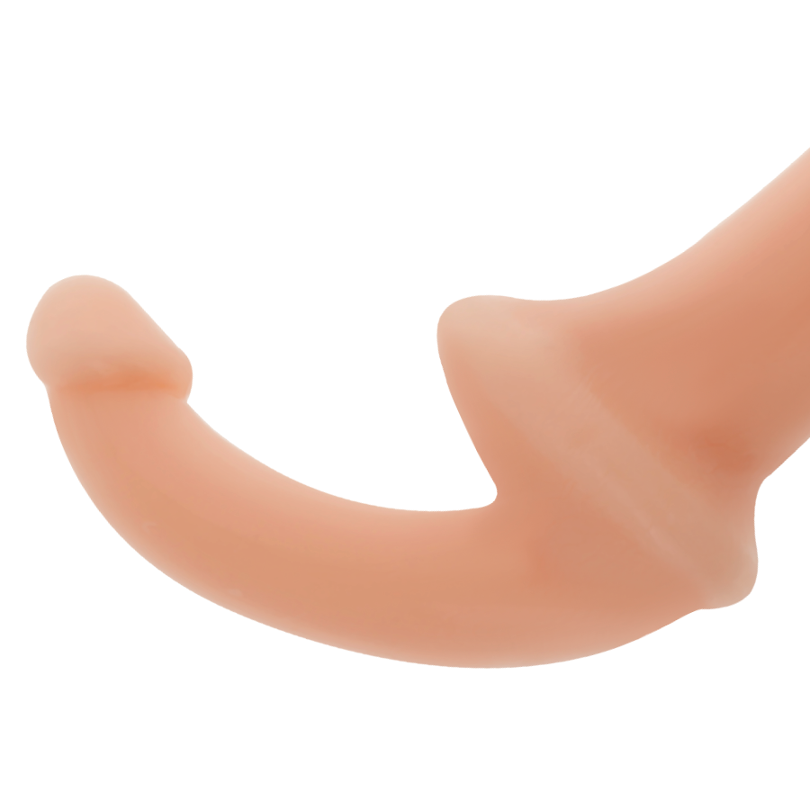 Addicted Toys Rna - Accessorio intimo, colore supporto naturale - dettaglio
