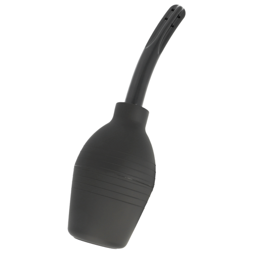 Addicted Toys Giocattoli Squeeze Clean - Accessorio intimo - vista laterale