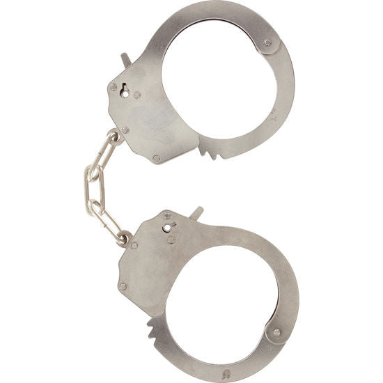 Toyjoy Polsini - Accessorio intimo
