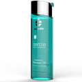 Swede Aphrodisiaco Alle Erbe Tranquility 75 ml - Olio da massaggio, kit da 3