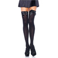 Leg Avenue Calzante - Lingerie
