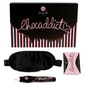 Secretplay Gioco Chocaddict FR PT - Gioco per la coppia