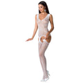 Passion Woman Bs062 - Bodystocking