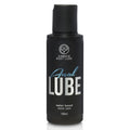 Cobeco Cbl Lubel 100ml 100 ml - Lubrificante, kit da 3