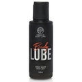 Cobeco Cbl Lube Corpo WB 100 ml - Lubrificante, kit da 3