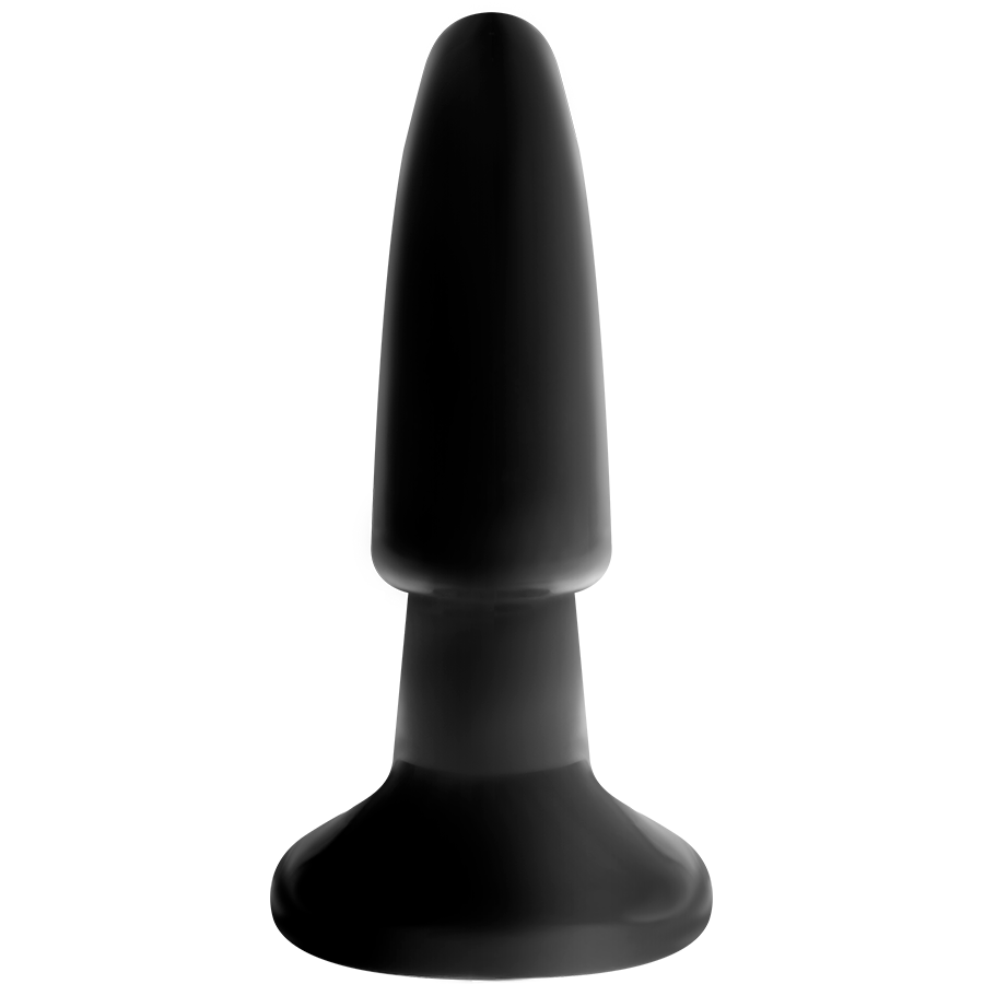 Darkness Tappo - Accessorio intimo - dettaglio
