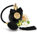 Bijoux Indiscrets Aphrodisia - Accessorio intimo
