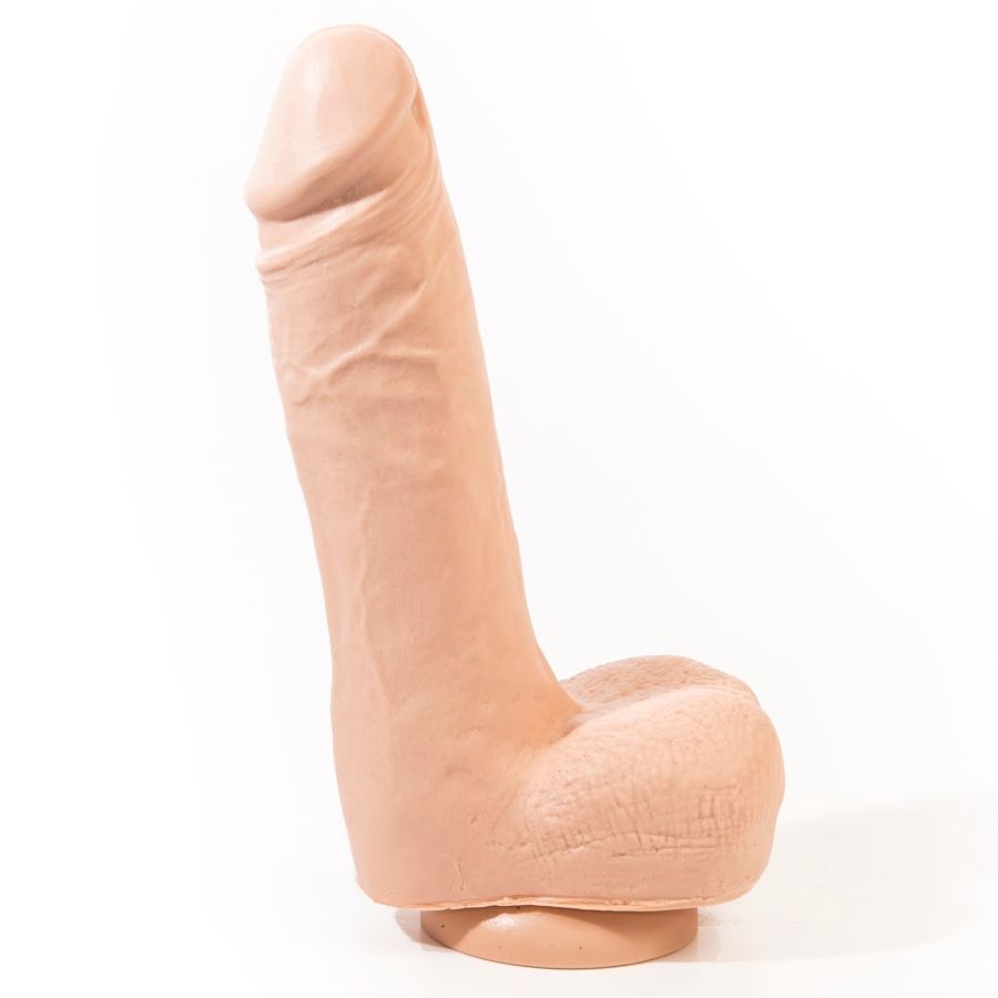 Pink Room Anton - Accessorio intimo, colore standard