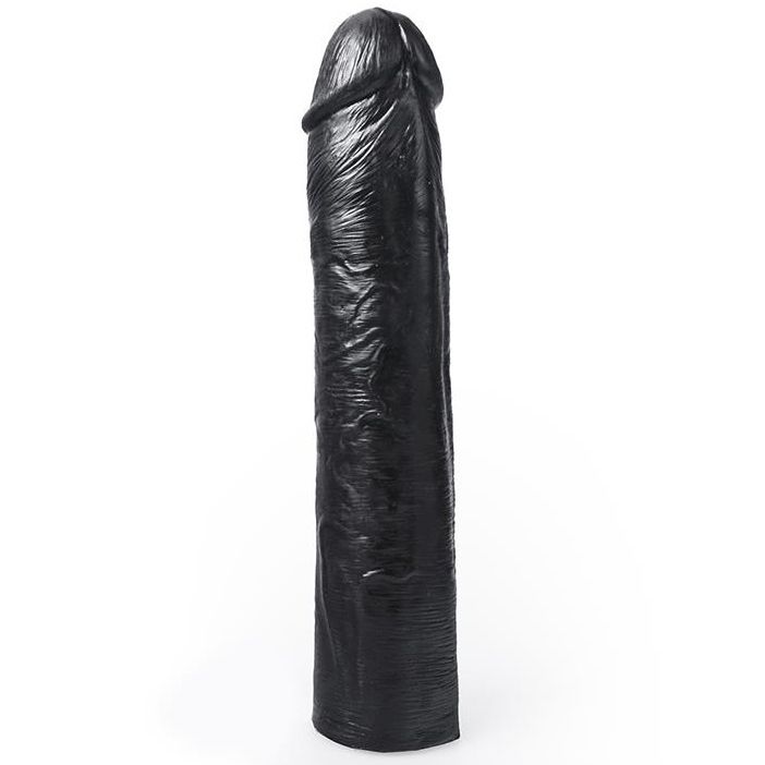 Hung System Colore - Accessorio intimo