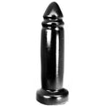 Hung System Plug Dookie Colore - Accessorio intimo