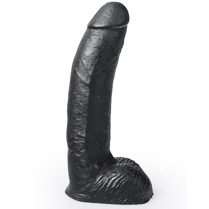 Hung System Colore - Accessorio intimo