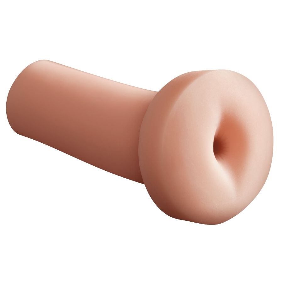Extreme Toyz Pdx Male - Accessorio intimo - vista laterale