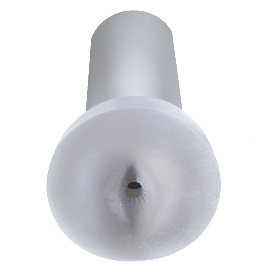 Pdx Male Stroker Dump - Dispositivo per uomo - dettaglio