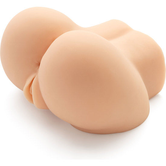 Act Caldo Honey Rider - Dispositivo per uomo - nella confezione