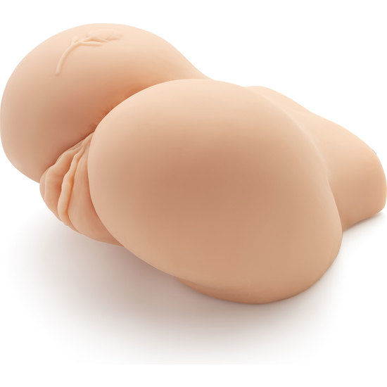 Act Big Ass - Dispositivo per uomo, colore standard