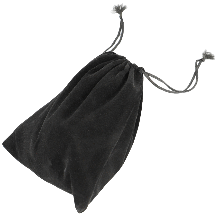 Metal Hard Gabbia - Accessorio intimo - dettaglio