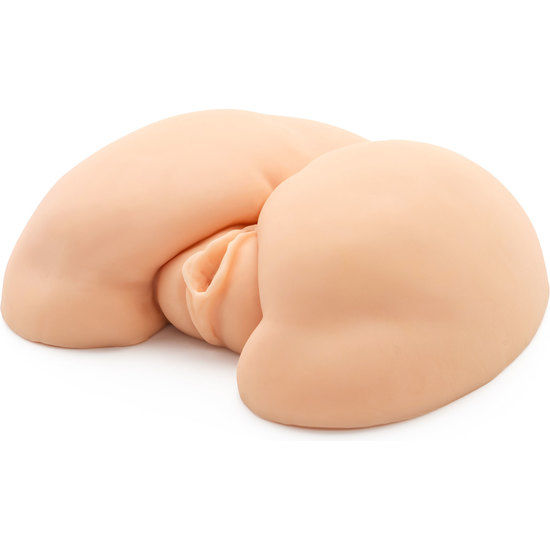 Act Horny Fuck - Dispositivo per uomo