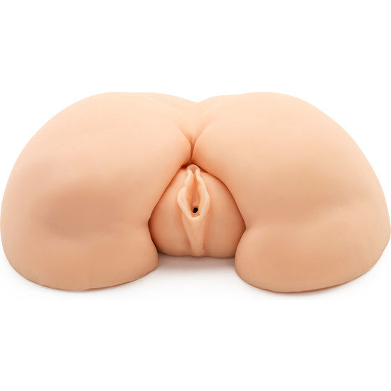 Act Horny Fuck - Dispositivo per uomo - vista laterale