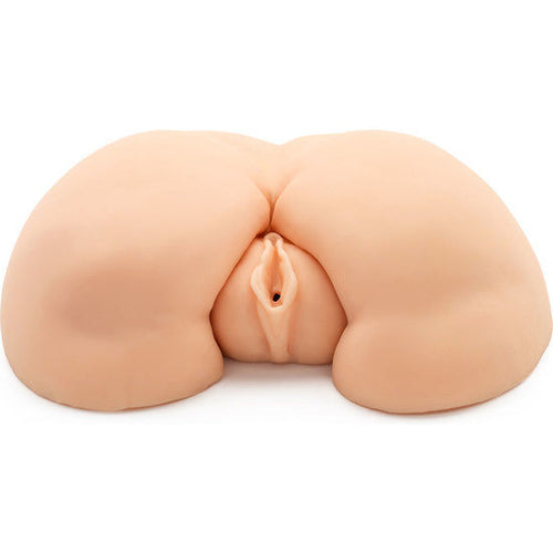 Act Horny Fuck - Dispositivo per uomo - vista laterale