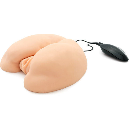 Act Horny Fuck - Dispositivo per uomo - dettaglio