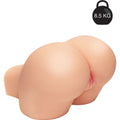 Act Fat Ass Real Stico - Dispositivo per uomo