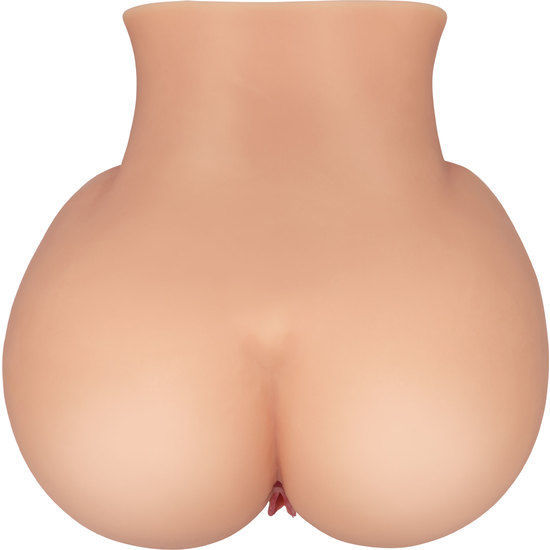 Act Fat Ass Real Stico - Dispositivo per uomo - dettaglio