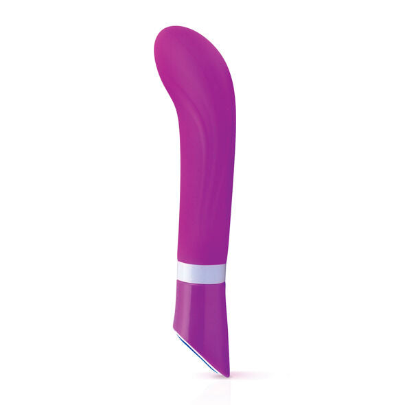 B Swish B Buona Curva Deluxe - Accessorio intimo