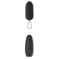 B Swish Bnaughty Classic Unleashed - Massaggiatore con telecomando