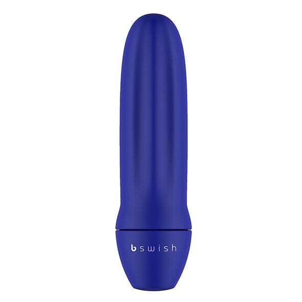 B Swish Bmine Classico - Mini massaggiatore