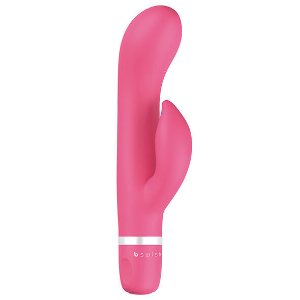B Swish Bwild Classic Marine - Massaggiatore doppio