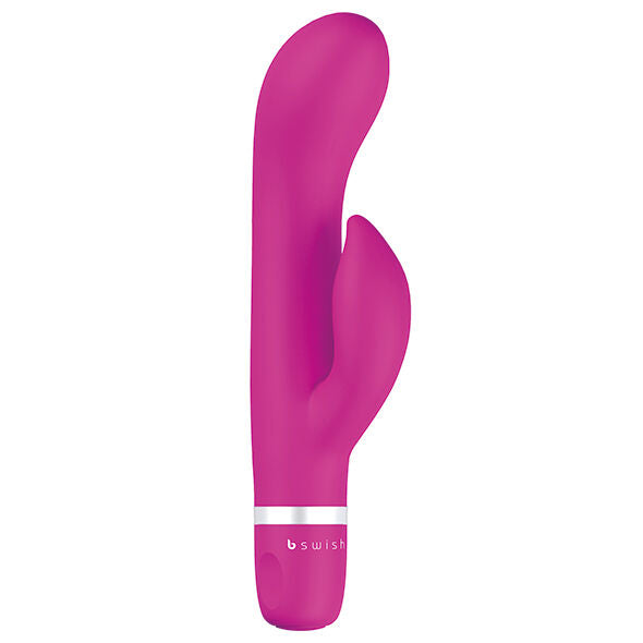B Swish Bwild Classic Marine - Massaggiatore doppio - vista laterale