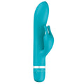 B Swish Bwild Classic Bunny - Massaggiatore doppio