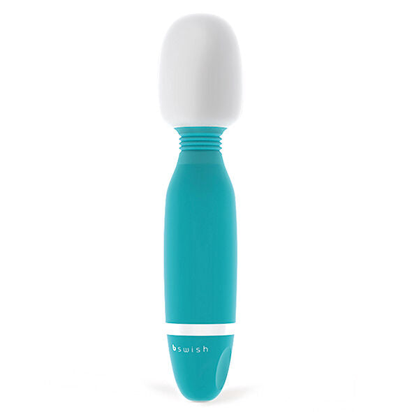 B Swish Bacchetta Classico Bthrilled Giada - Mini massaggiatore