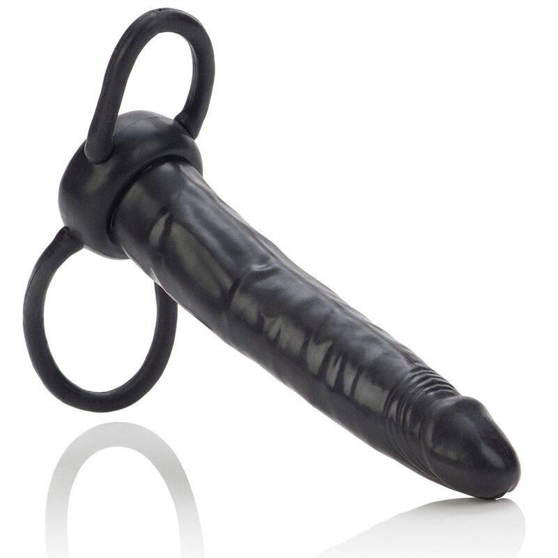 Calexotics Accommodator - Accessorio intimo