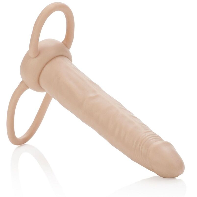 Calexotics Accommodatore - Accessorio intimo - dettaglio