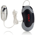 Calexotics Colt Xtreme Turbo - Mini massaggiatore