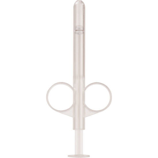Calexotics Tubo Lube - Lubrificante, kit da 3, colore standard