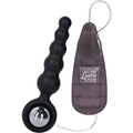 Calexotics Booty Call Booty Shaker - Accessorio intimo