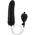 Calexotics Tappo - Accessorio intimo