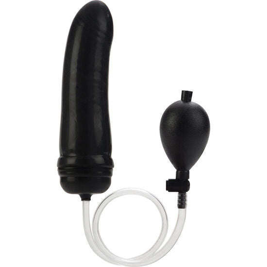 Calexotics Tappo - Accessorio intimo